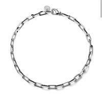 Collar Unoaerre Mujer in Bronce 2918